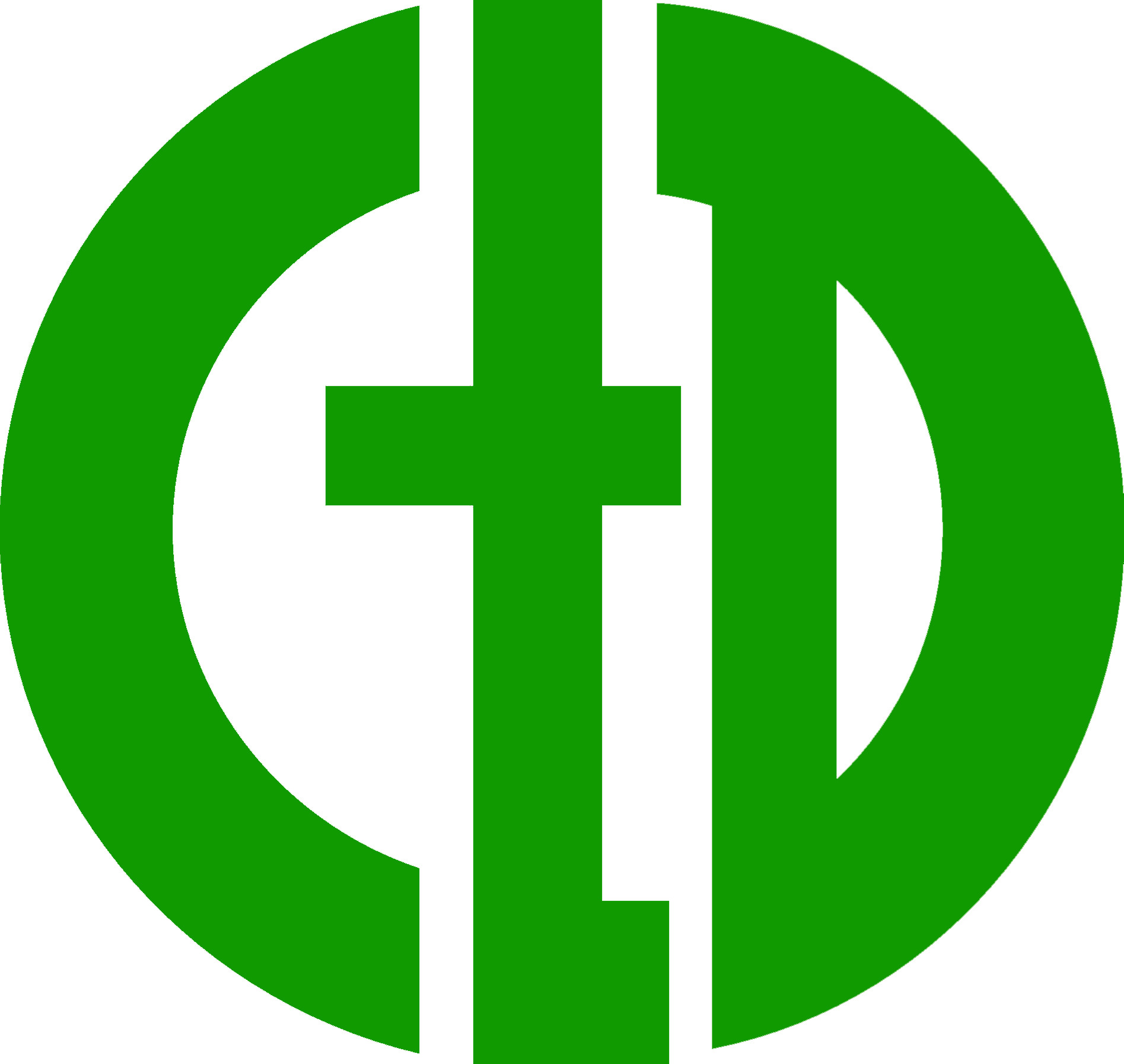 CTD Logo